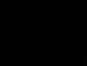 2.7 MB
