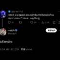 2.01 MB