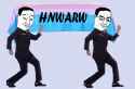 1 MB