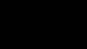5.61 MB