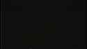 5.47 MB