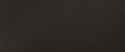 3.77 MB