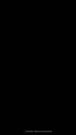 3.66 MB