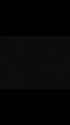 2.96 MB