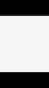5.77 MB