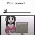 83 KB