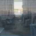 5.98 MB