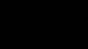 5.11 MB