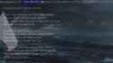 5.63 MB