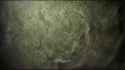 4.91 MB