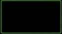 4.24 MB