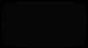 4.2 MB