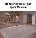 34 KB