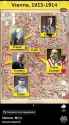 834 KB