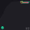 3.19 MB