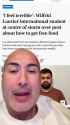 5.95 MB
