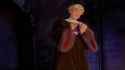 4.63 MB