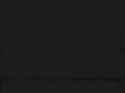 5.57 MB