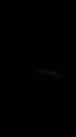747 KB