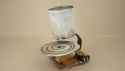 3.09 MB