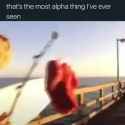 2.23 MB
