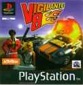 2.53 MB