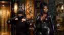 2.33 MB