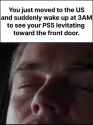 536 KB