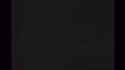3.39 MB