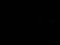 5.05 MB