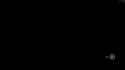 5.73 MB
