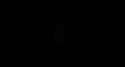 5.47 MB