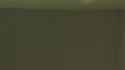 1.67 MB