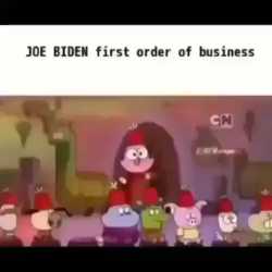 104 KB