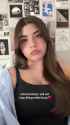 2.22 MB