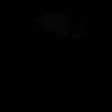 880 KB