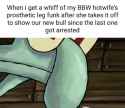 180 KB