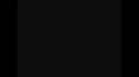 5.59 MB
