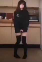 372 KB