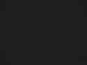 5.62 MB
