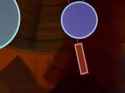 3.52 MB