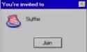2.78 MB