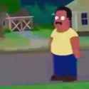 256 KB
