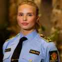 2.04 MB