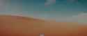 5.75 MB