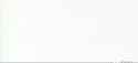 5.89 MB