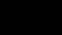 758 KB