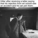 1.9 MB
