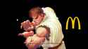 2.93 MB