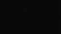 5.85 MB